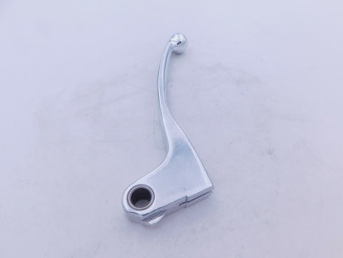 Honda 2014 - 2025 GROM 125 / MONKEY 125 OEM LEFT CLUTCH LEVER 53178-KV0-000